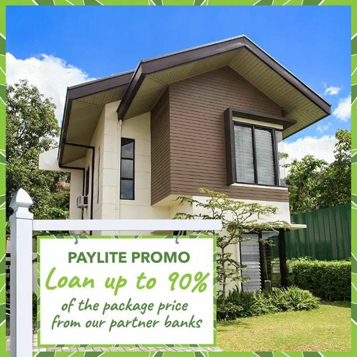 1527888590 126 Start living the dream with a Narra Park Residences home Wi - Davao Property Solutions