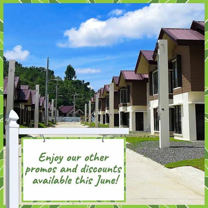 1527888590 460 Start living the dream with a Narra Park Residences home Wi - Davao Property Solutions