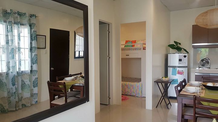 1527889545 230 Wow na Wow The amazing offer of Narra Park Residences Buhan - Davao Property Solutions