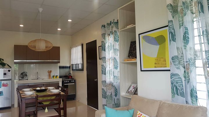 1527889545 395 Wow na Wow The amazing offer of Narra Park Residences Buhan - Davao Property Solutions