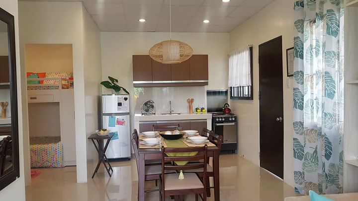 1527889545 471 Wow na Wow The amazing offer of Narra Park Residences Buhan - Davao Property Solutions