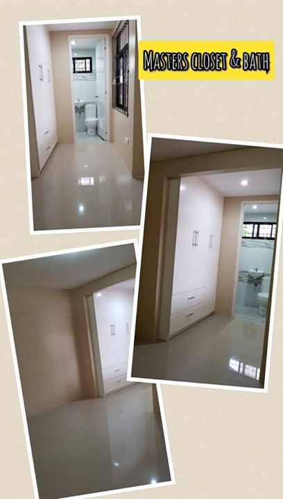 1528558487 256 Lot area 100sqm Floor area 70sqm Assume 1.9M Balance 950k - Davao Property Solutions