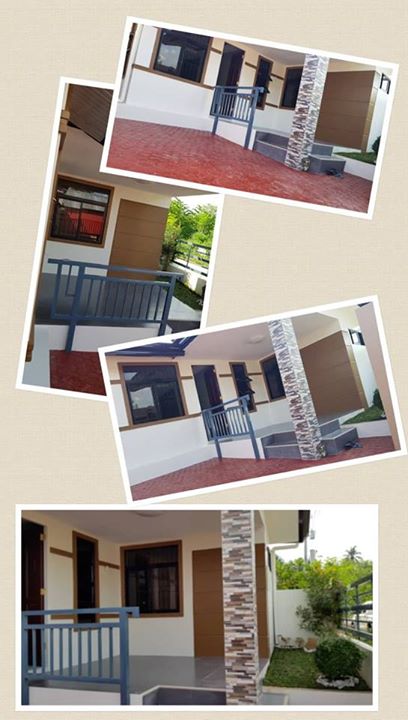 1528558487 437 Lot area 100sqm Floor area 70sqm Assume 1.9M Balance 950k - Davao Property Solutions