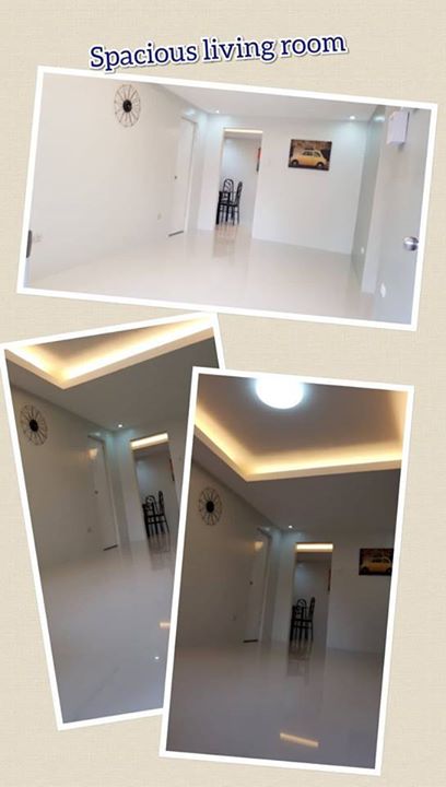 1528558488 252 Lot area 100sqm Floor area 70sqm Assume 1.9M Balance 950k - Davao Property Solutions