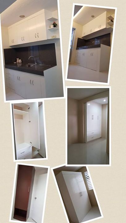 1528558488 28 Lot area 100sqm Floor area 70sqm Assume 1.9M Balance 950k - Davao Property Solutions