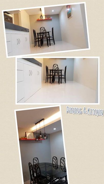 1528558488 806 Lot area 100sqm Floor area 70sqm Assume 1.9M Balance 950k - Davao Property Solutions