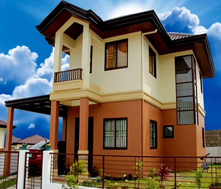 1528770867 835 Start living the good life. Live at Chula Vista Residences - Davao Property Solutions