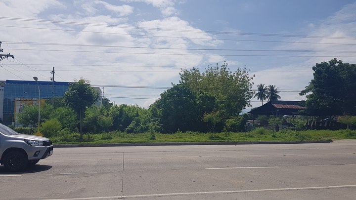 1529237158 251 A very promising location Commercial Lot for Sale in Koronad - Davao Property Solutions