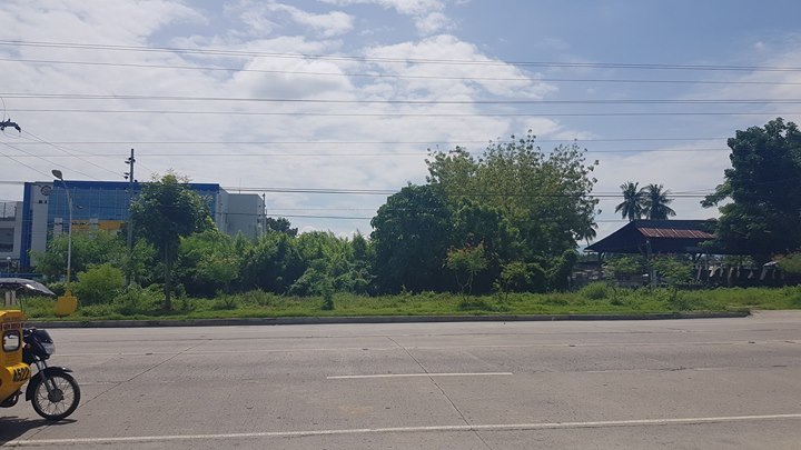 1529237158 265 A very promising location Commercial Lot for Sale in Koronad - Davao Property Solutions