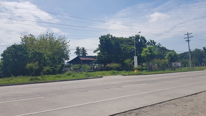 1529237158 629 A very promising location Commercial Lot for Sale in Koronad - Davao Property Solutions