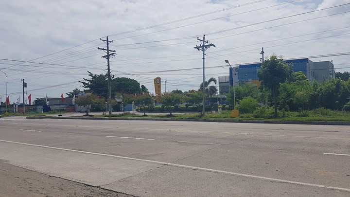 1529237159 395 A very promising location Commercial Lot for Sale in Koronad - Davao Property Solutions