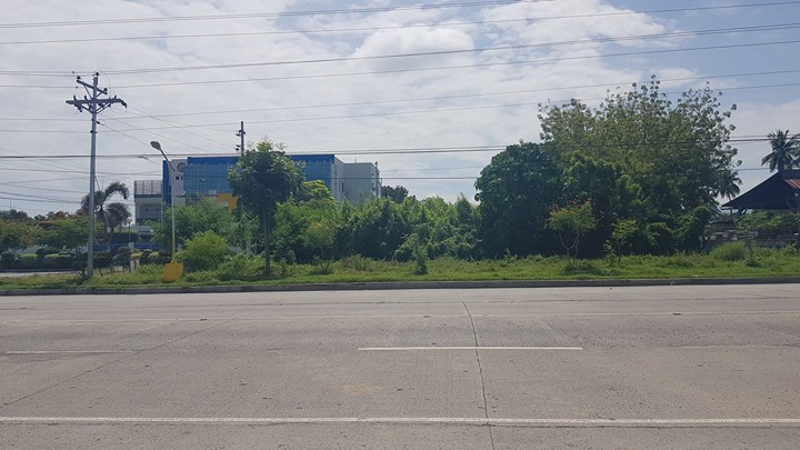 1529237159 595 A very promising location Commercial Lot for Sale in Koronad - Davao Property Solutions