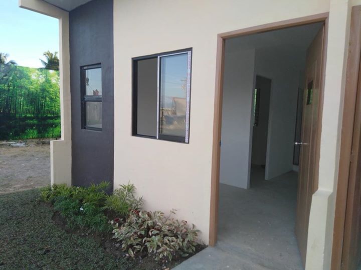 1530269626 762 This is Alecza for Bria Homes Digos and Tagum Hurry Price i - Davao Property Solutions