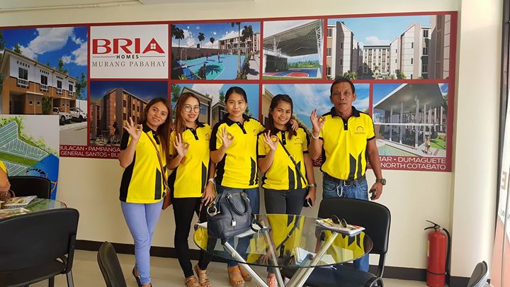 Davao Property Solutions updated their cover photo - Davao Property Solutions