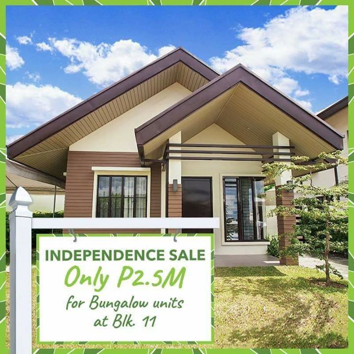 Davao Property Solutions updated their profile picture - Davao Property Solutions