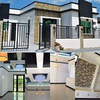 Davao Property Solutions - Davao Property Solutions