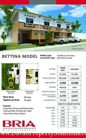 35738975 2137054693192983 2421952721302061056 n - Davao Property Solutions