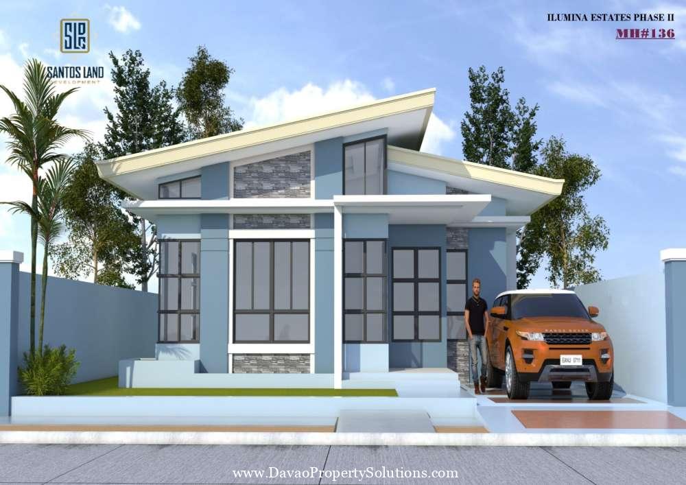 MH136 3 - Davao Property Solutions