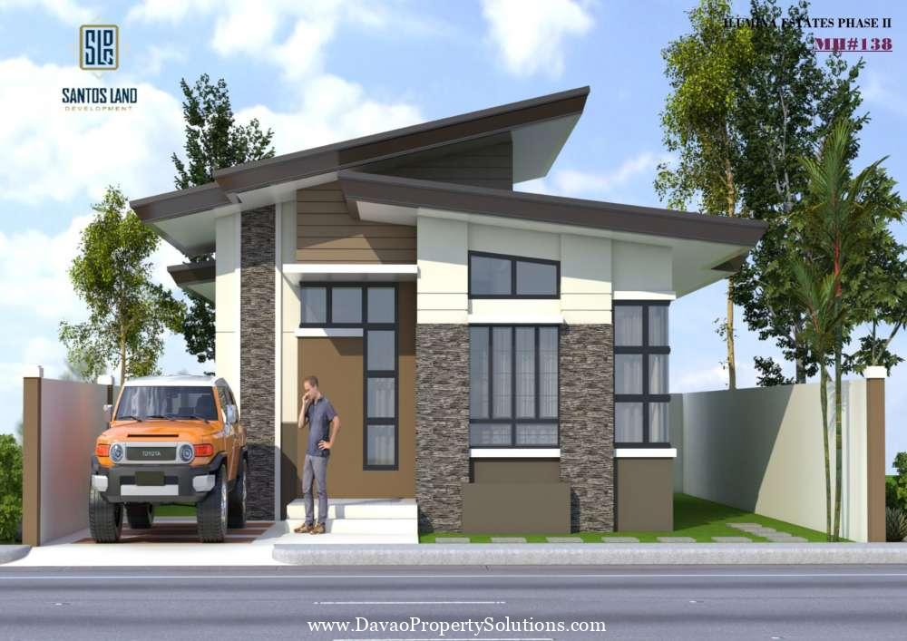 MH138 2 - Davao Property Solutions