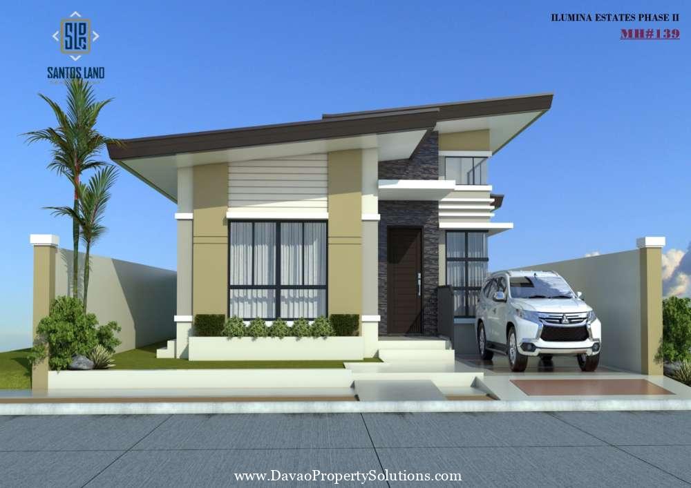 MH139 - Davao Property Solutions