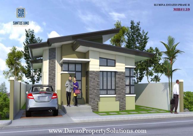 MH159 1 - Davao Property Solutions