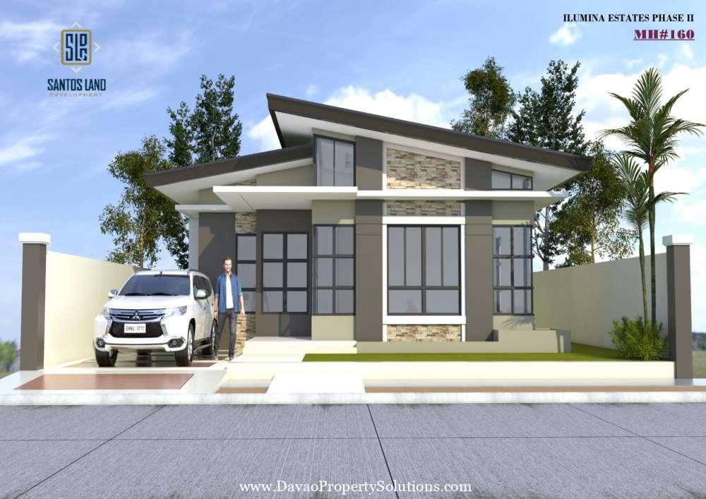 MH160 2 - Davao Property Solutions