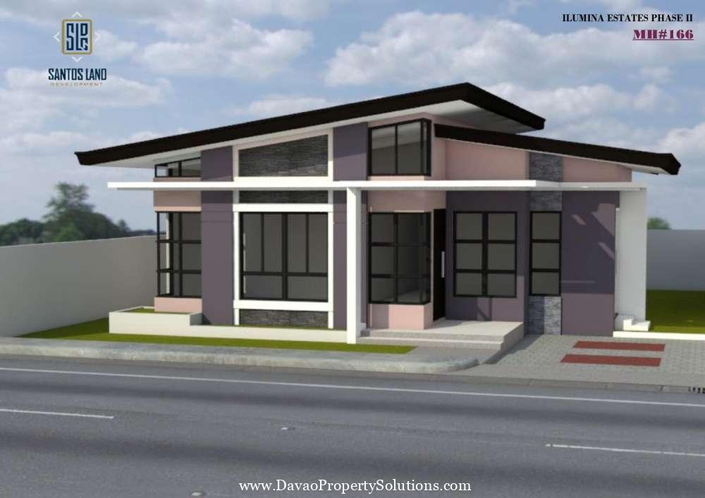 MH166 2 - Davao Property Solutions