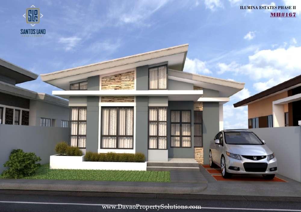 MH167 5 - Davao Property Solutions