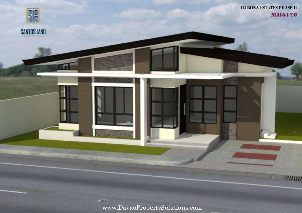 MH170 - Davao Property Solutions