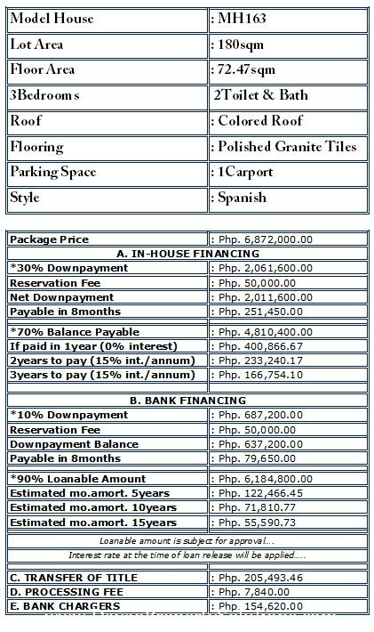 Untitled 11 - Davao Property Solutions