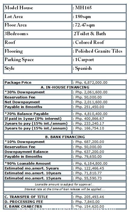 Untitled 12 - Davao Property Solutions