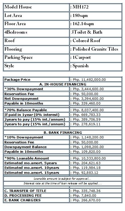 Untitled 7 - Davao Property Solutions