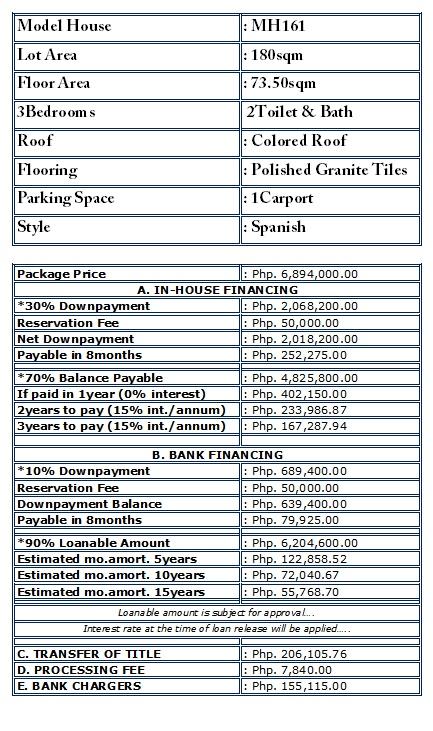 Untitled 8 - Davao Property Solutions