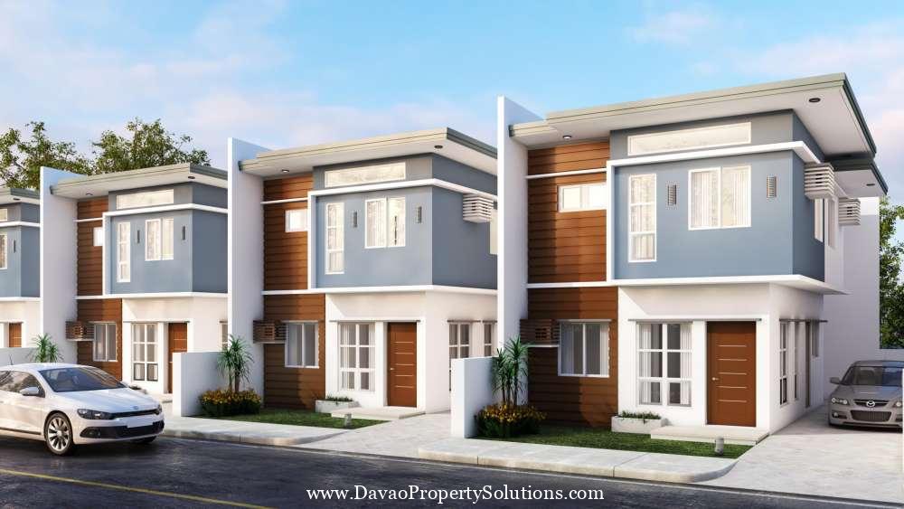 img194 - Davao Property Solutions