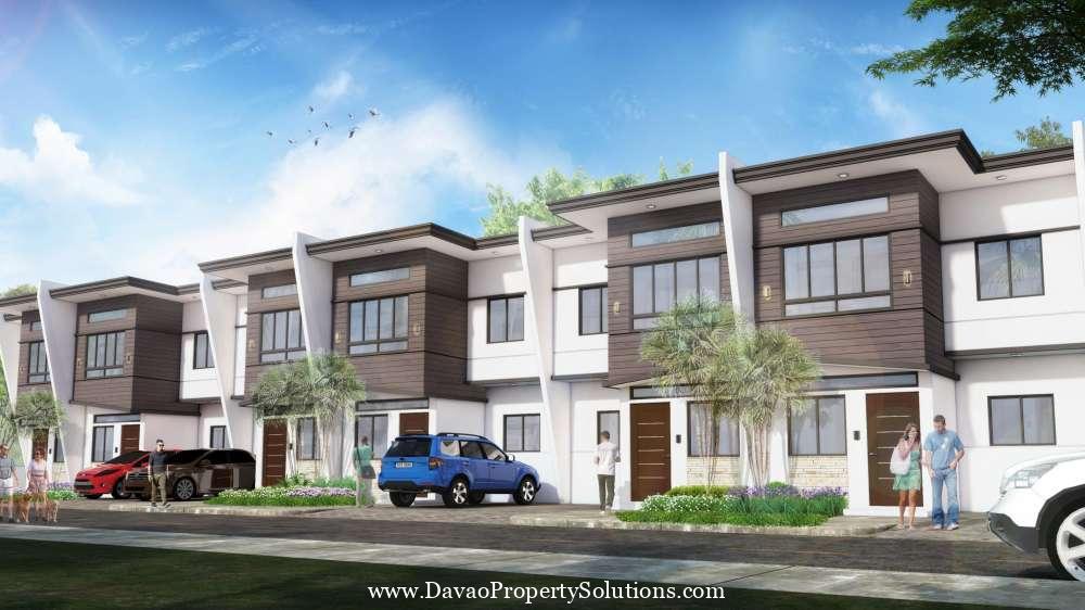 img204 - Davao Property Solutions