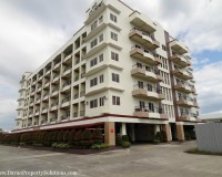 linmarr - Davao Property Solutions