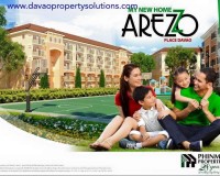 FB IMG 1459972124603 - Davao Property Solutions