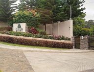 EDEN RIDGE | EDEN ,TORIL , DAVAO CITY