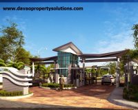 GAURD HOUSE - Davao Property Solutions