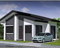 Diantha D Sample - Davao Property Solutions