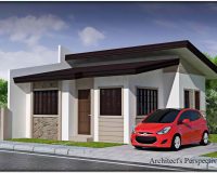 Helena A Sample - Davao Property Solutions