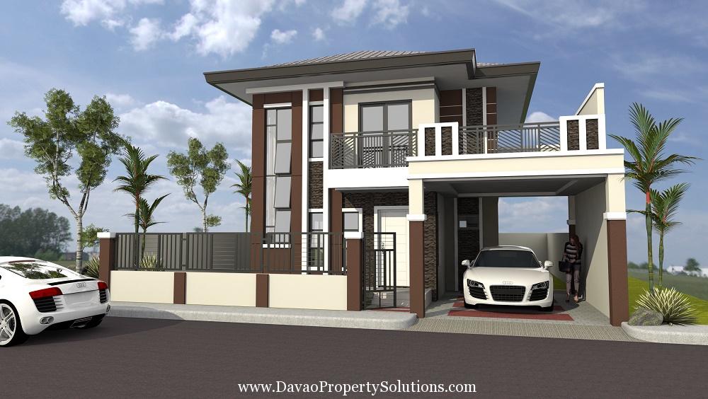 ILUMINA ESTATE PHASE 2 DAVAO | Davao Property Solutions