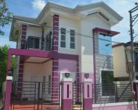 20771559 1982783375286783 147802709 o - Davao Property Solutions