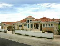 House and Lot for sale in Monteritz Classic Estate, Ma-a, Davao City