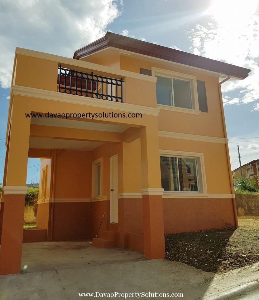 What to Check on a Lot for Sale Property in the Philippines - Camella Homes