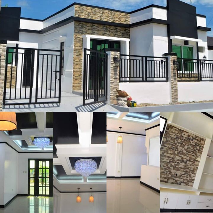 house-floor-plan-80-square-meters-house-design-ideas