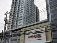 AVIDA TOWER CONDO DAVAO Unit for Sale