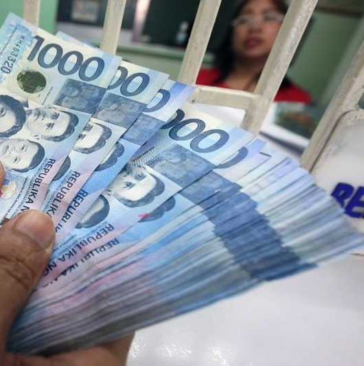 How to make more money from your hard earned savings as an OFW Philstar.com - Davao Property Solutions