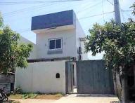 Commercial House and Lot for Sale in Downtown of Davao City