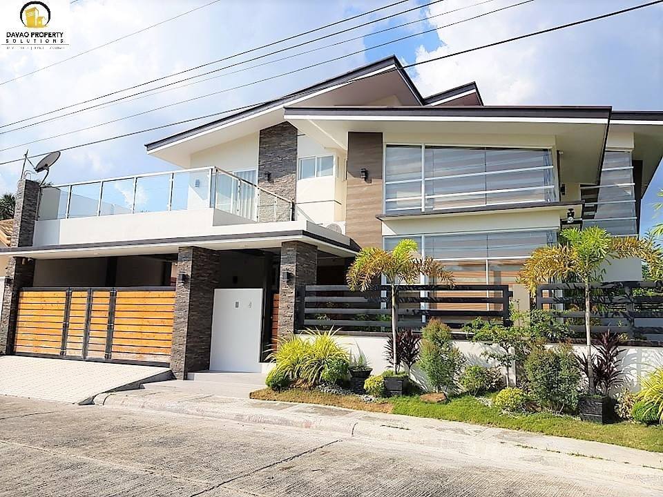 Isnt this lovely? #HouseForSaleDavaoCity #DavaoPropertySolut...